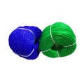 polyethylene fishing net twine rope nylon twine for Nigeria Ghana